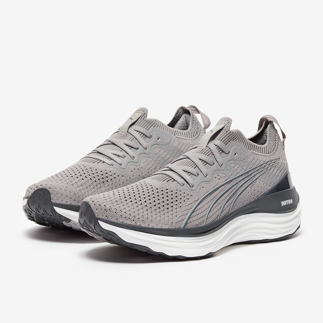 Puma ForeverRun NITRO
