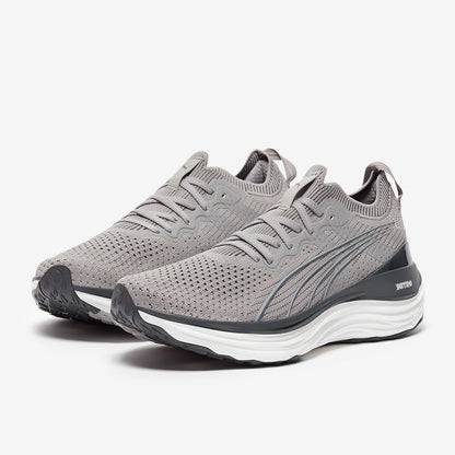 Puma ForeverRun NITRO