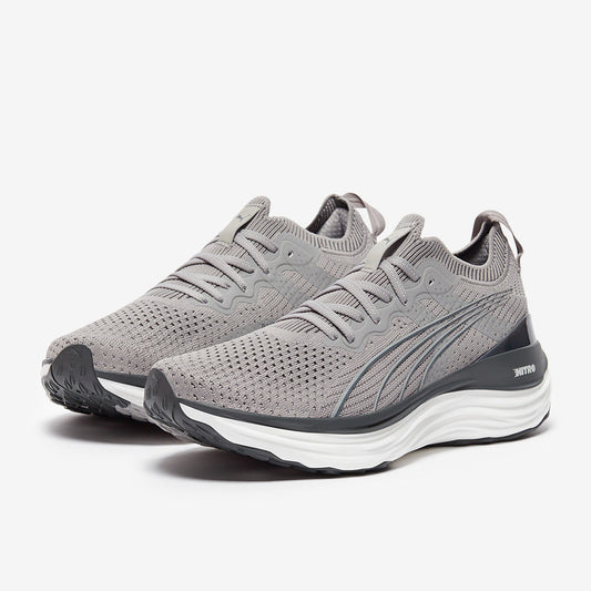 Puma ForeverRun NITRO