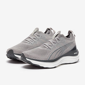 Puma ForeverRun NITRO