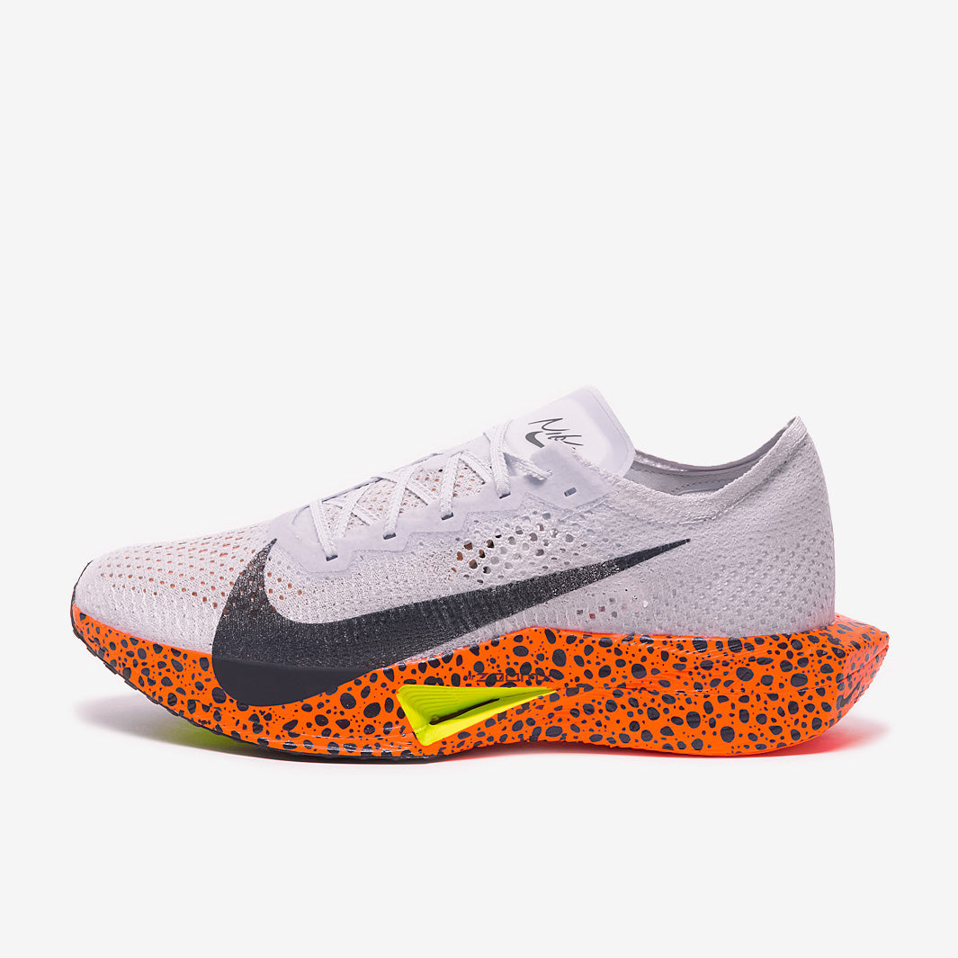 Nike Vaporfly 3 Electric