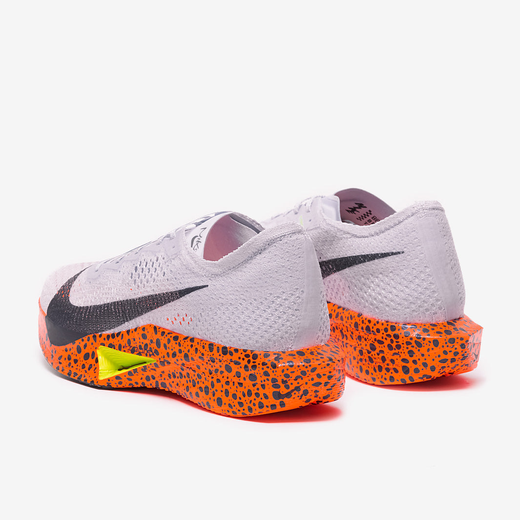Nike Vaporfly 3 Electric