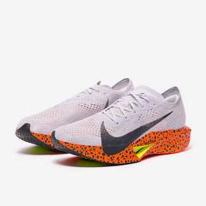 Nike Vaporfly 3 Electric