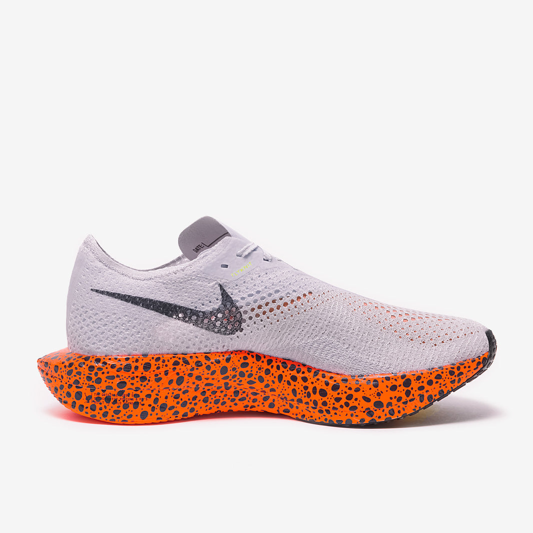 Nike Womens Vaporfly 3 Electric