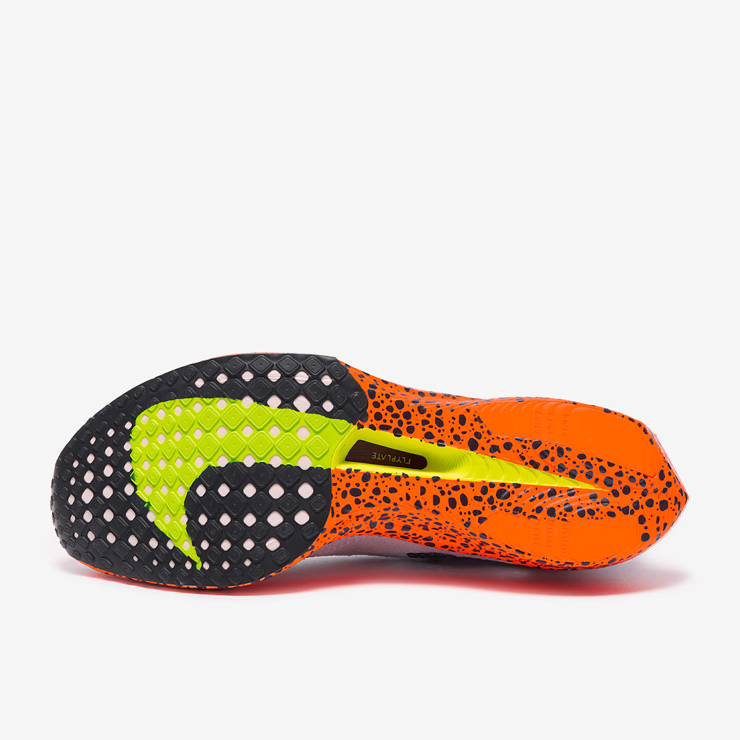 Nike Womens Vaporfly 3 Electric