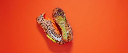 Nike Maxfly 2 Electric