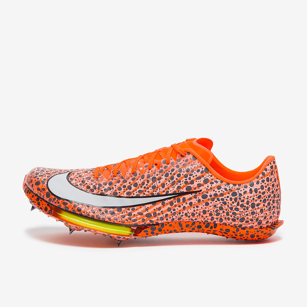 Nike Maxfly 2 Electric