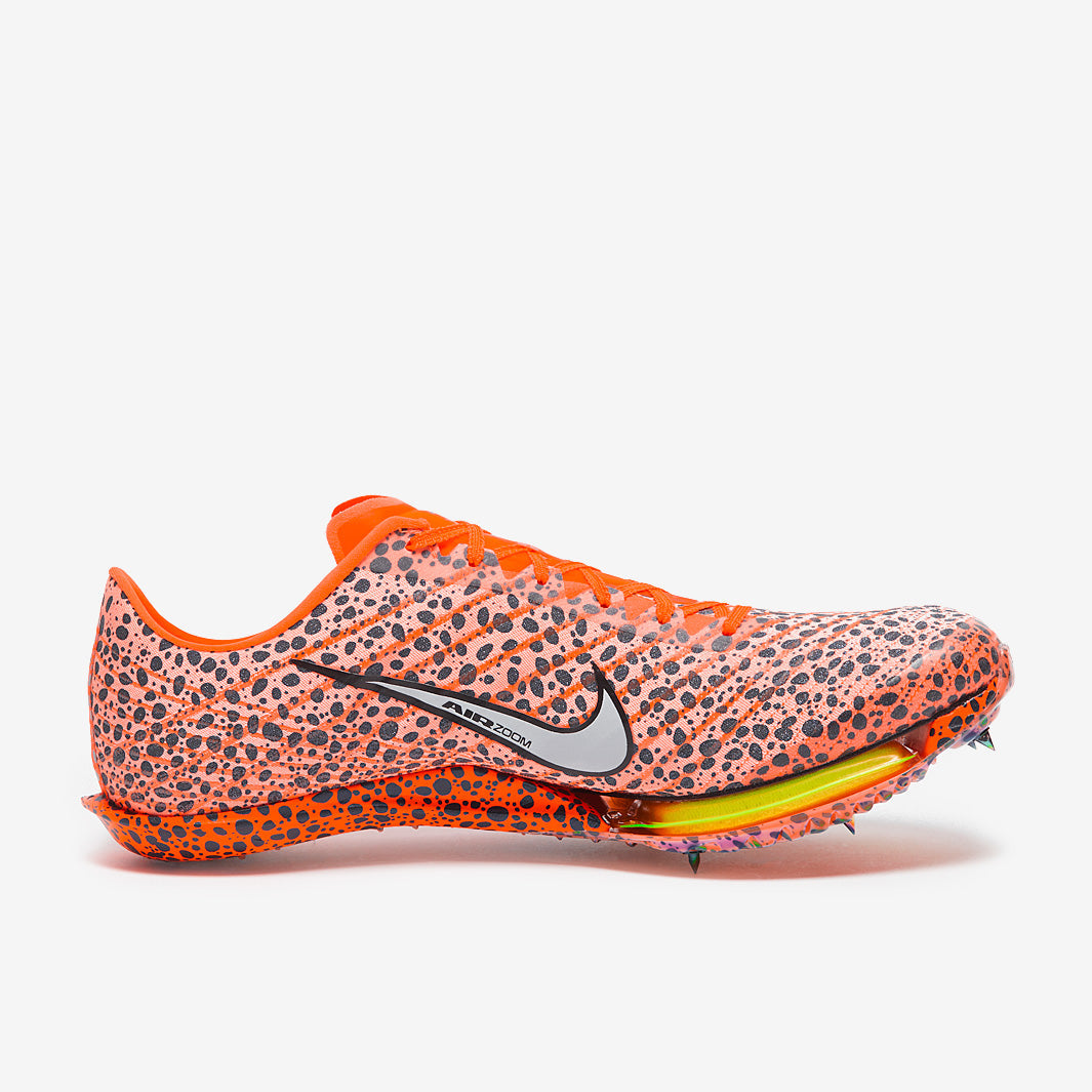 Nike Maxfly 2 Electric