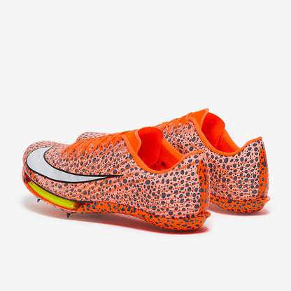 Nike Maxfly 2 Electric