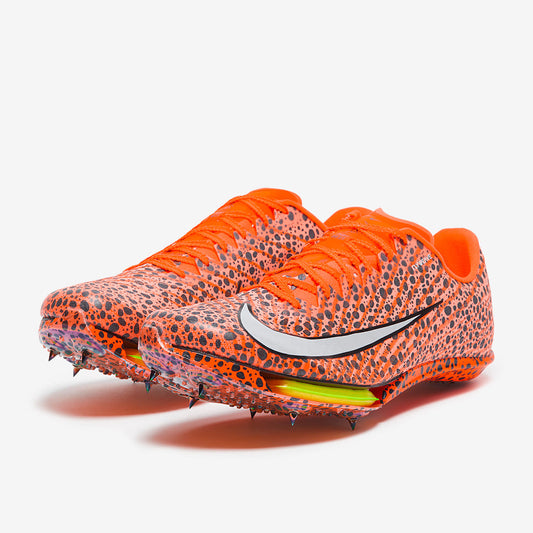 Nike Maxfly 2 Electric