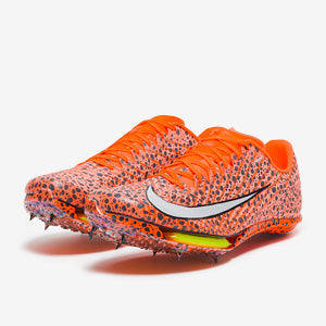 Nike Maxfly 2 Electric