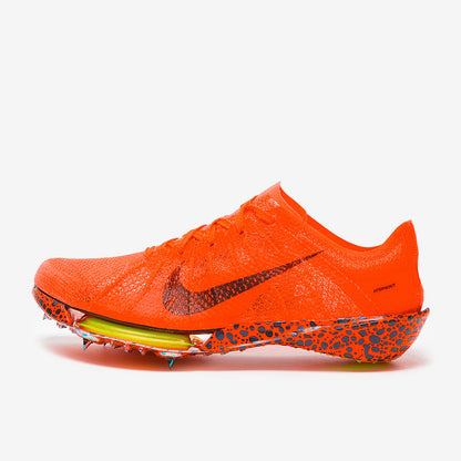 Nike Victory 2 Electric