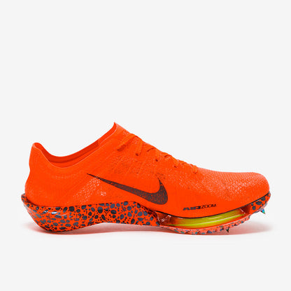 Nike Victory 2 Electric