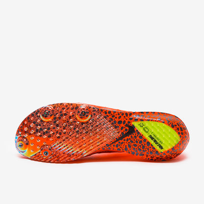 Nike Victory 2 Electric