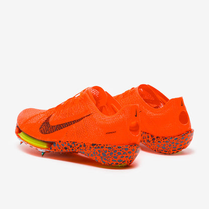 Nike Victory 2 Electric