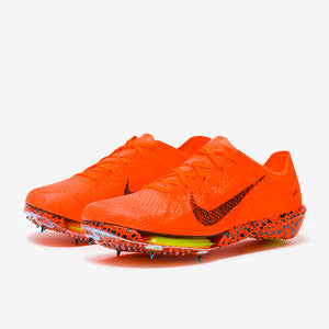 Nike Victory 2 Electric