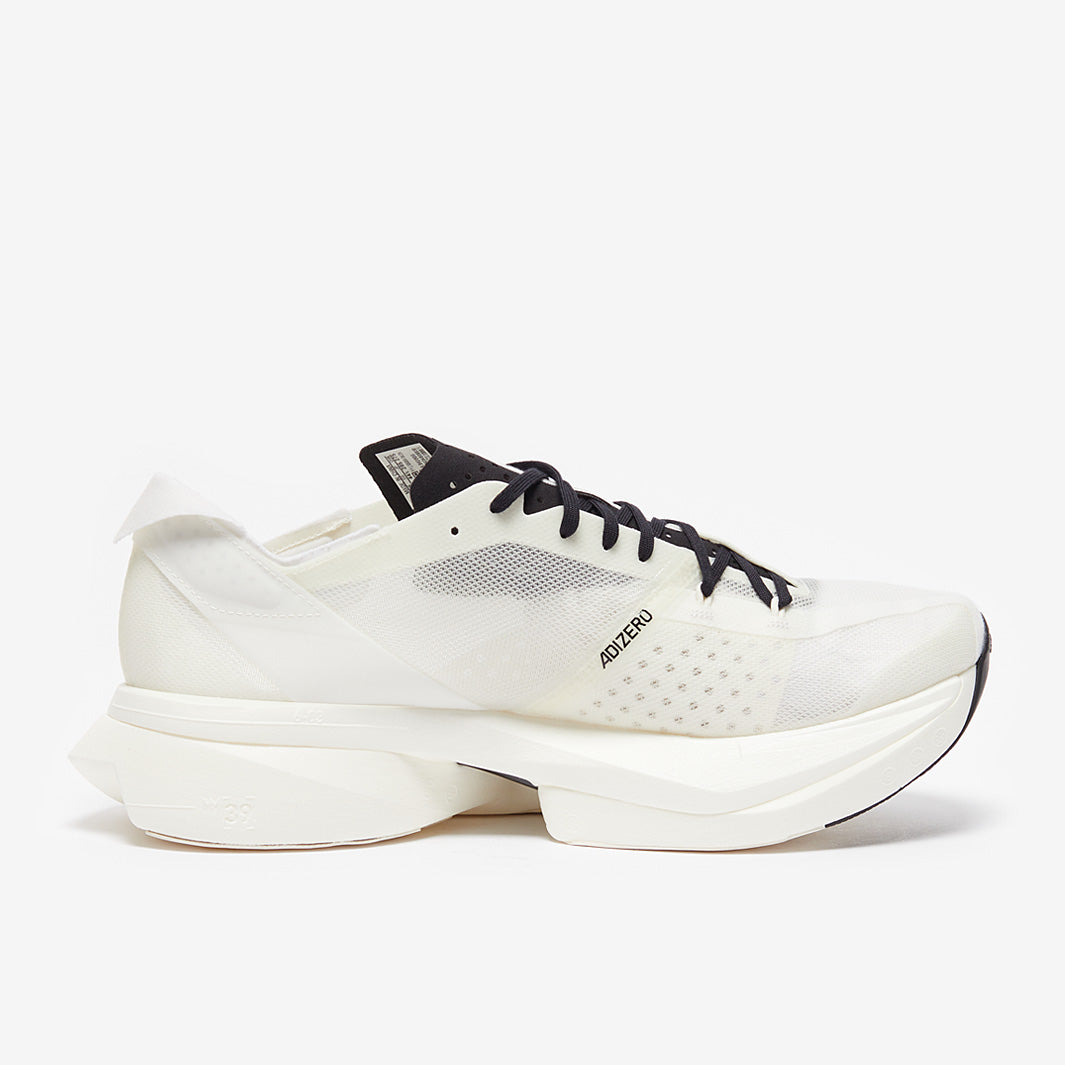 adidas Adios Y-3 Pro 3