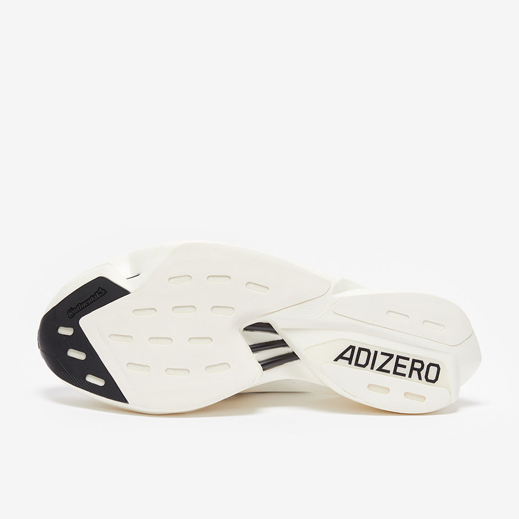 adidas Adios Y-3 Pro 3