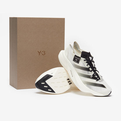 adidas Adios Y-3 Pro 3