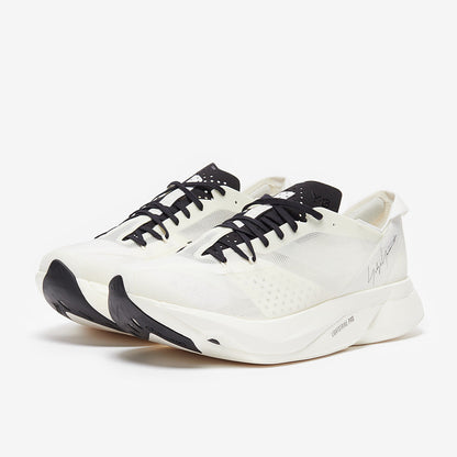 adidas Adios Y-3 Pro 3