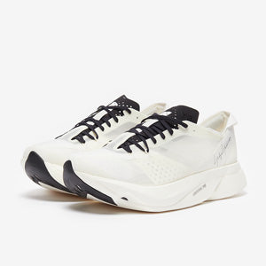 adidas Adios Y-3 Pro 3