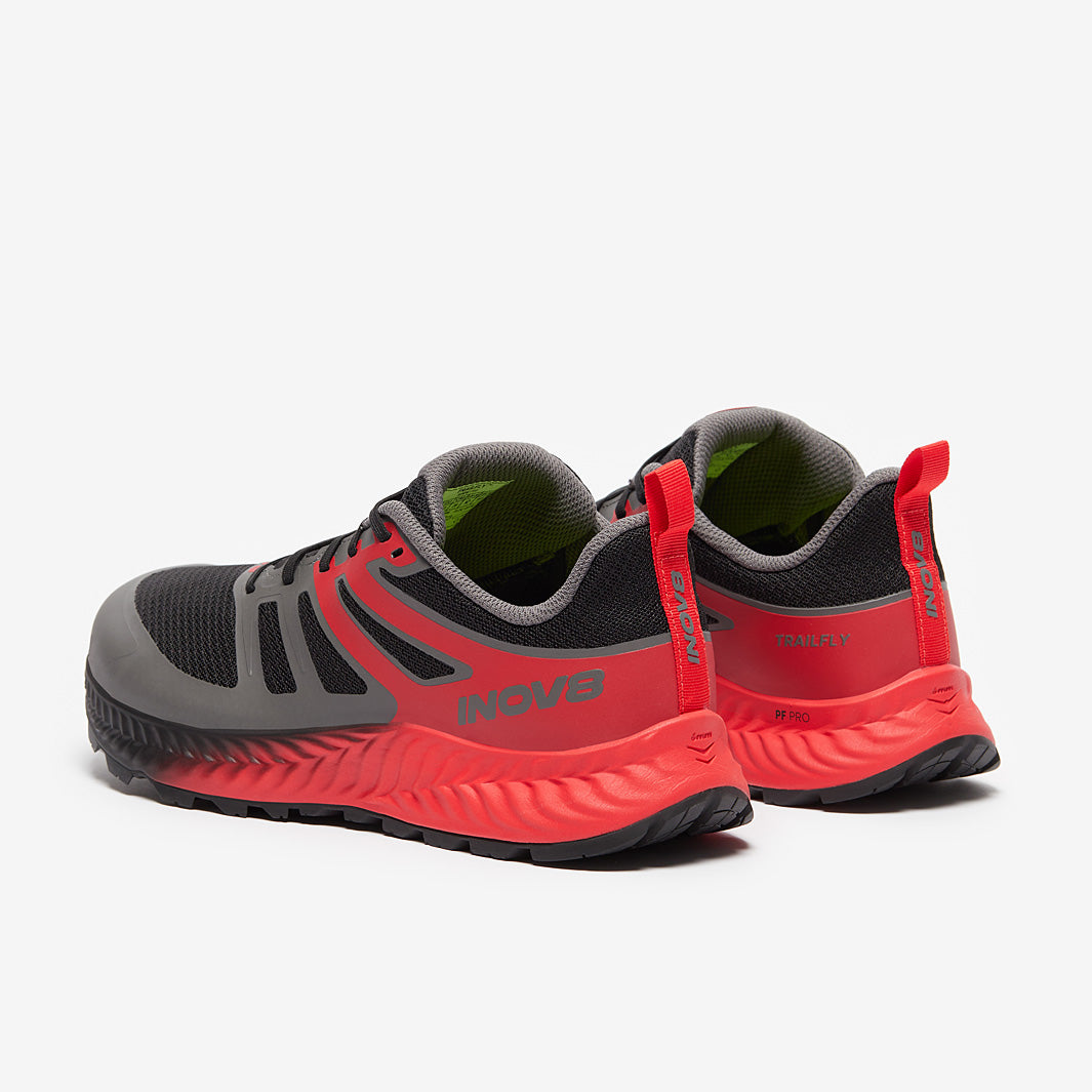 Inov-8 Wide TrailFly™