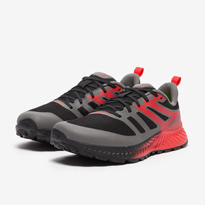 Inov-8 Wide TrailFly™