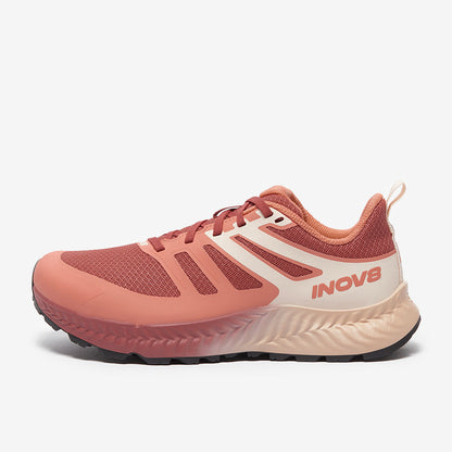 Inov-8 Womens Wide TrailFly™