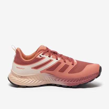 Inov-8 Womens Wide TrailFly™