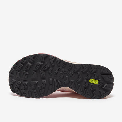 Inov-8 Womens Wide TrailFly™