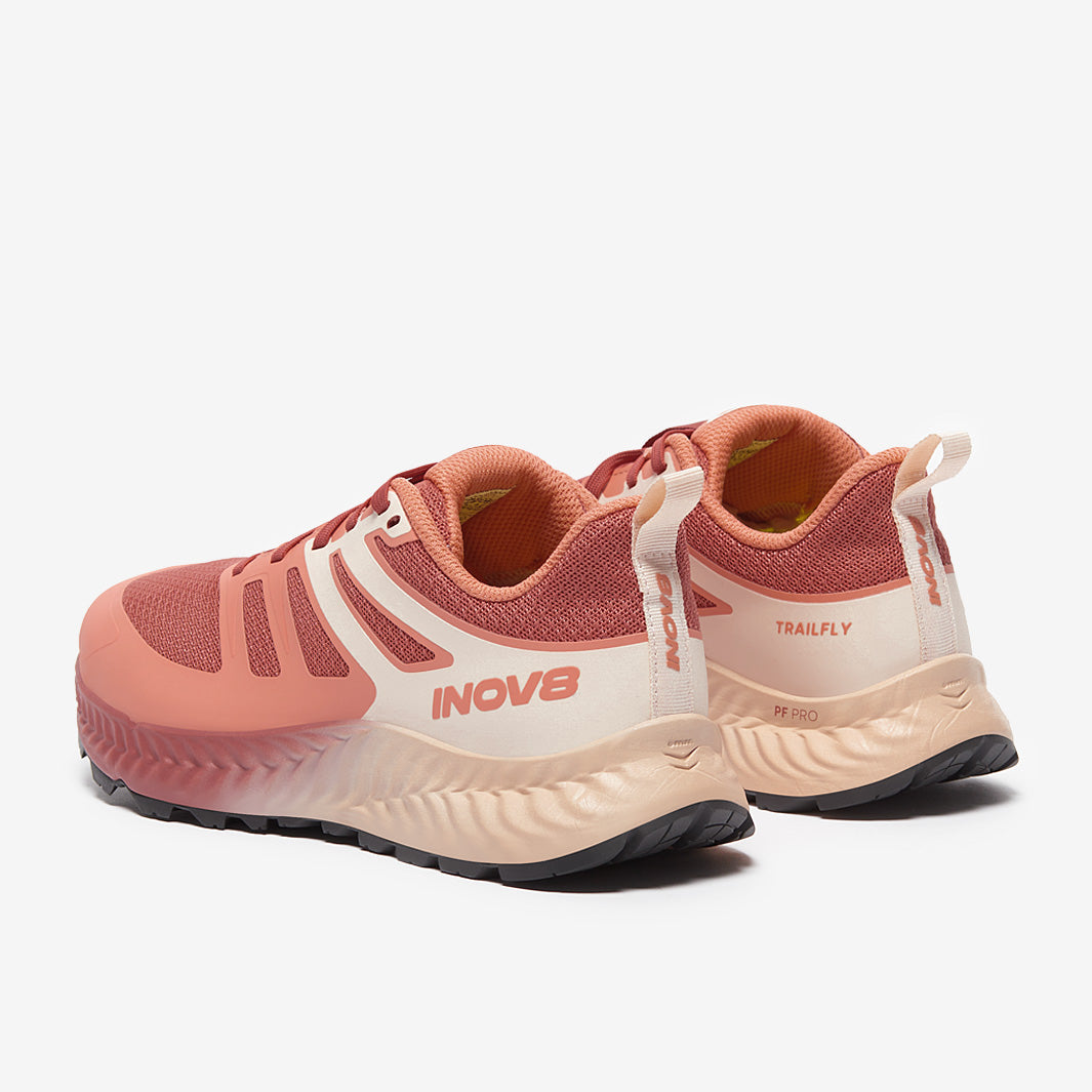 Inov-8 Womens Wide TrailFly™