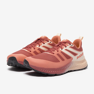 Inov-8 Womens Wide TrailFly™