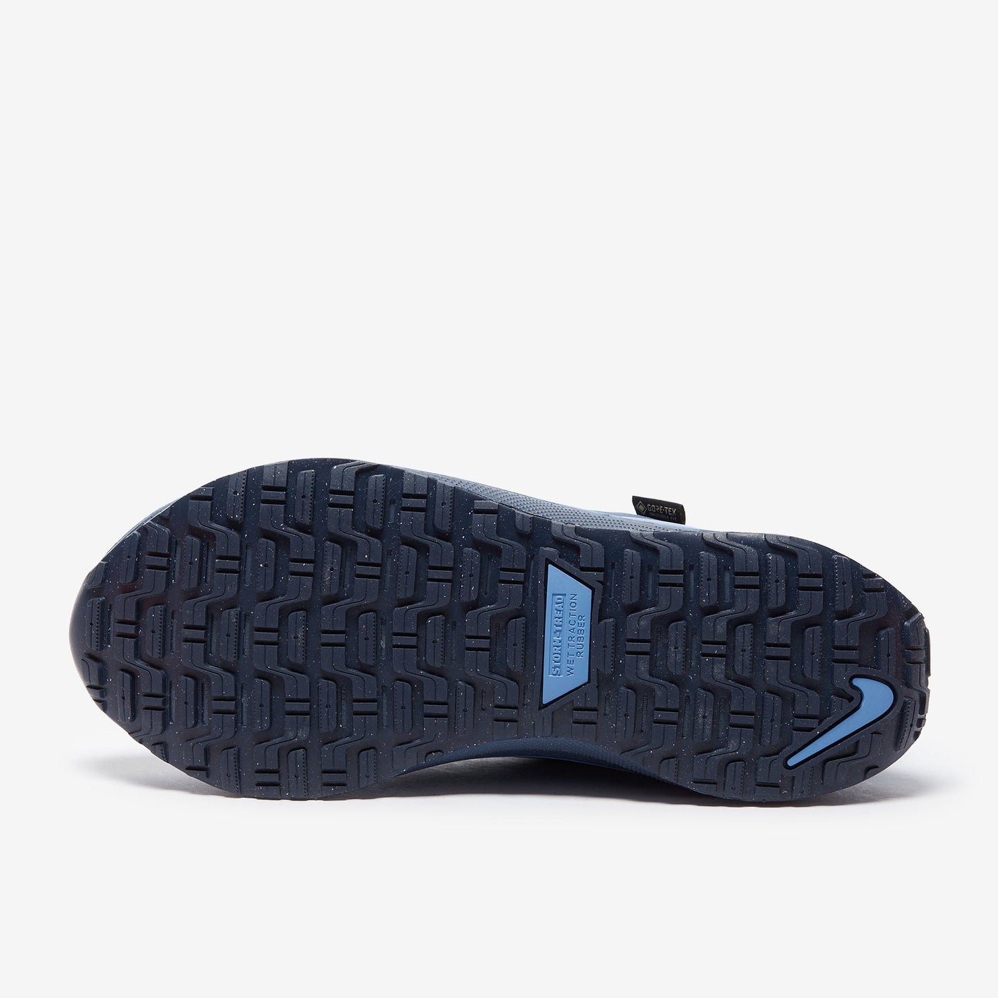 Nike Womens Infinity Run 4 GORE-TEX