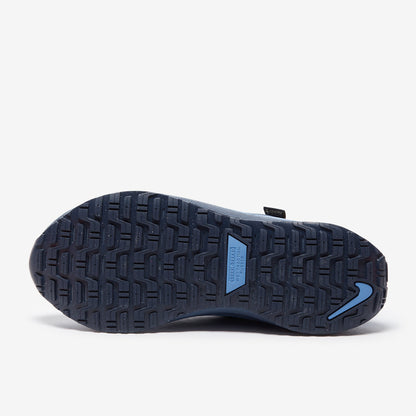 Nike Womens Infinity Run 4 GORE-TEX