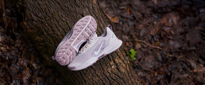 Nike Womens Juniper Trail 3