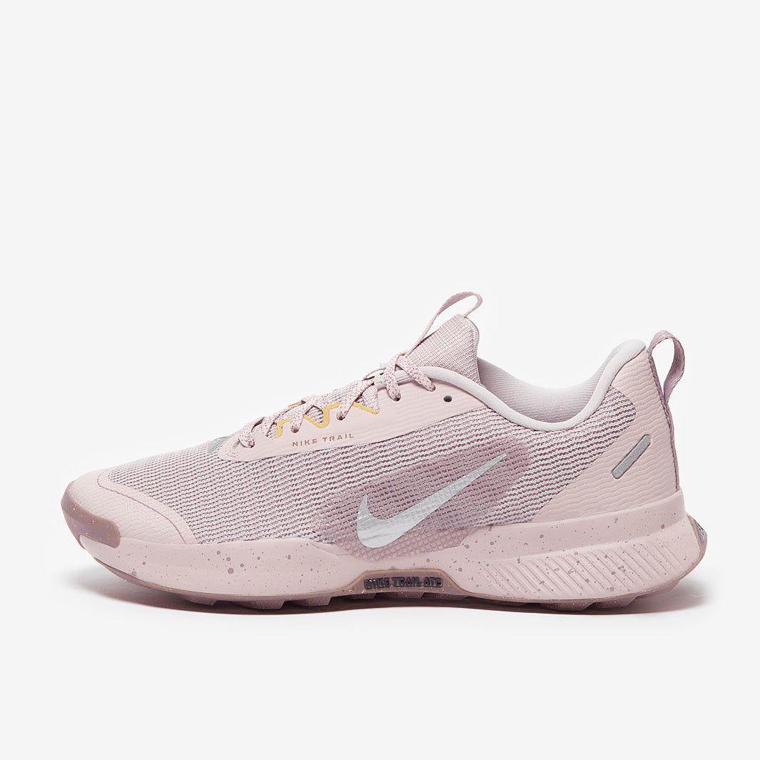 Nike Womens Juniper Trail 3
