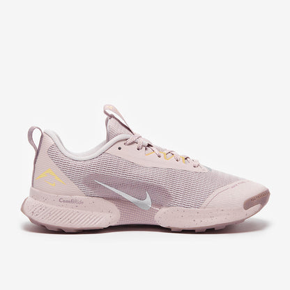 Nike Womens Juniper Trail 3