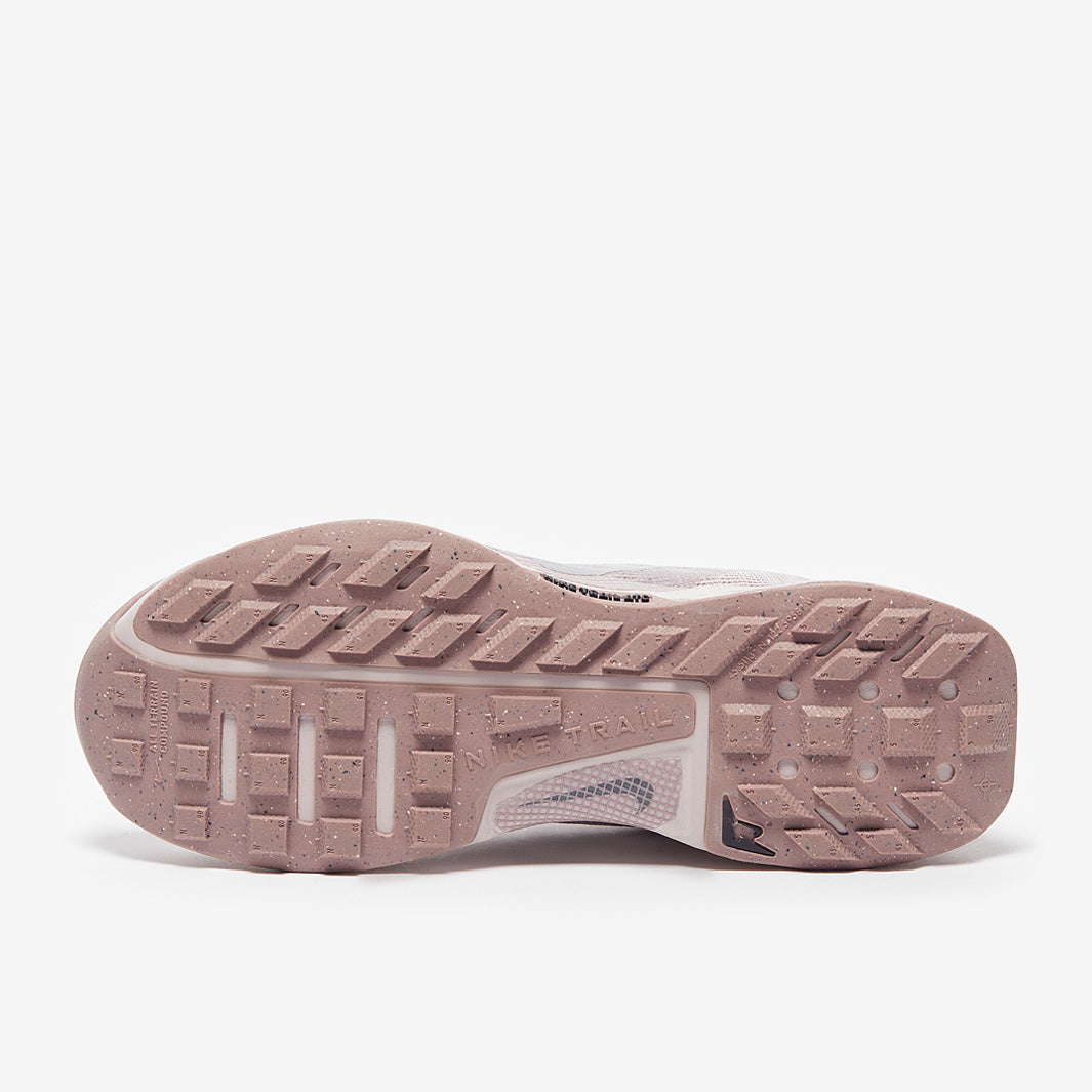 Nike Womens Juniper Trail 3