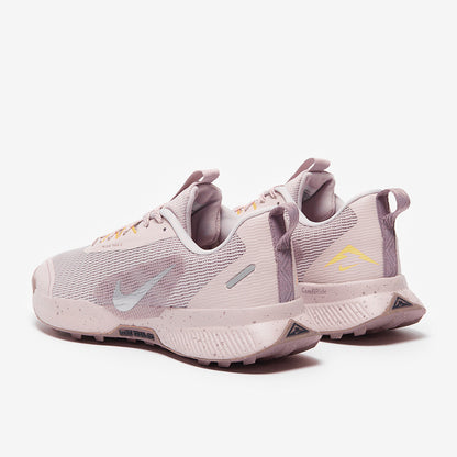 Nike Womens Juniper Trail 3