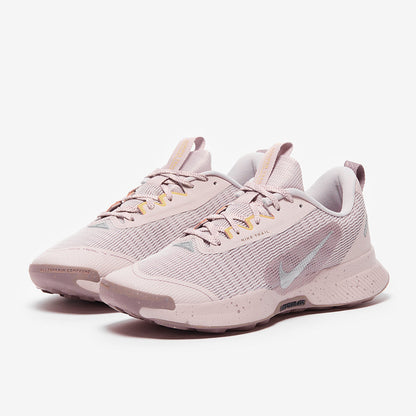 Nike Womens Juniper Trail 3