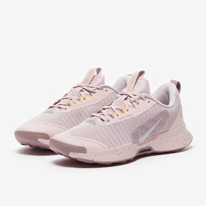 Nike Womens Juniper Trail 3