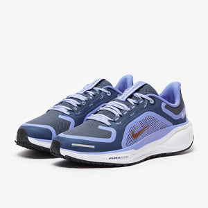 Nike Womens Pegasus 41 GORE-TEX - Cobalt Bliss/Mtlc Red Bronze
