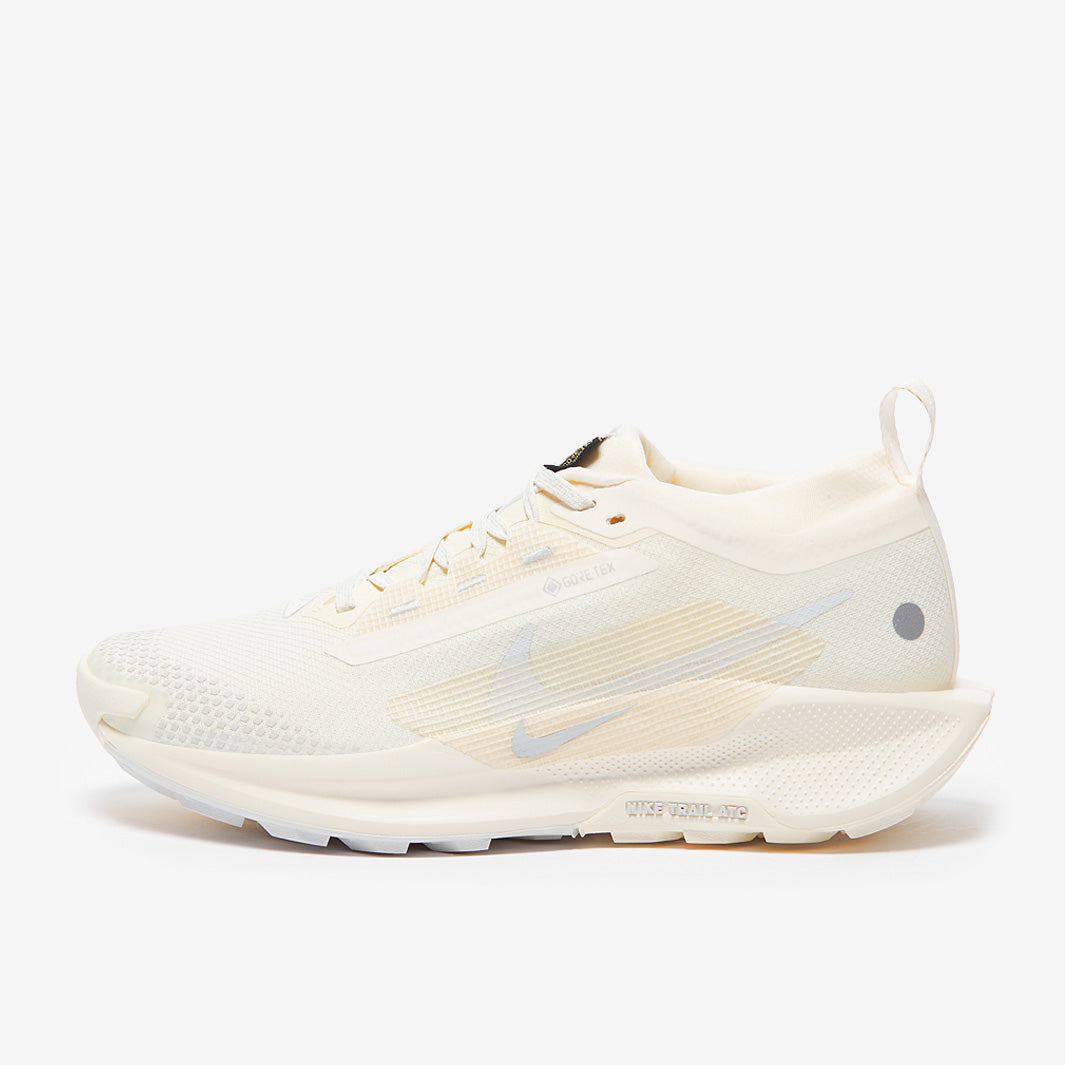Nike Womens Pegasus Trail 5 GORE-TEX