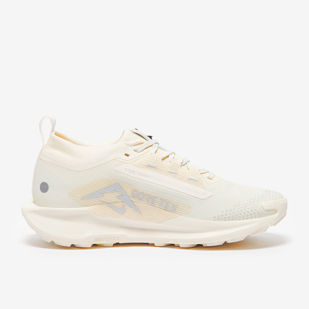 Nike Womens Pegasus Trail 5 GORE-TEX
