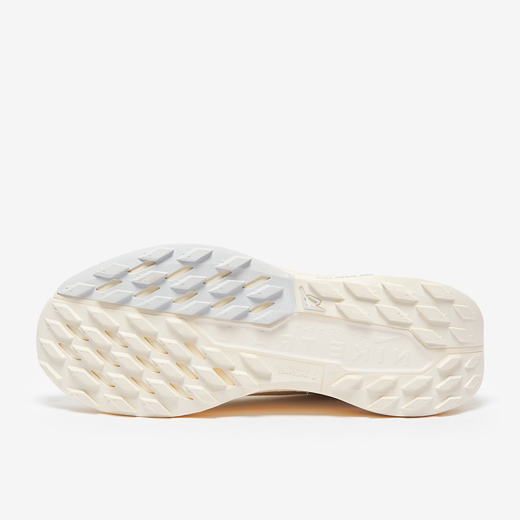 Nike Womens Pegasus Trail 5 GORE-TEX