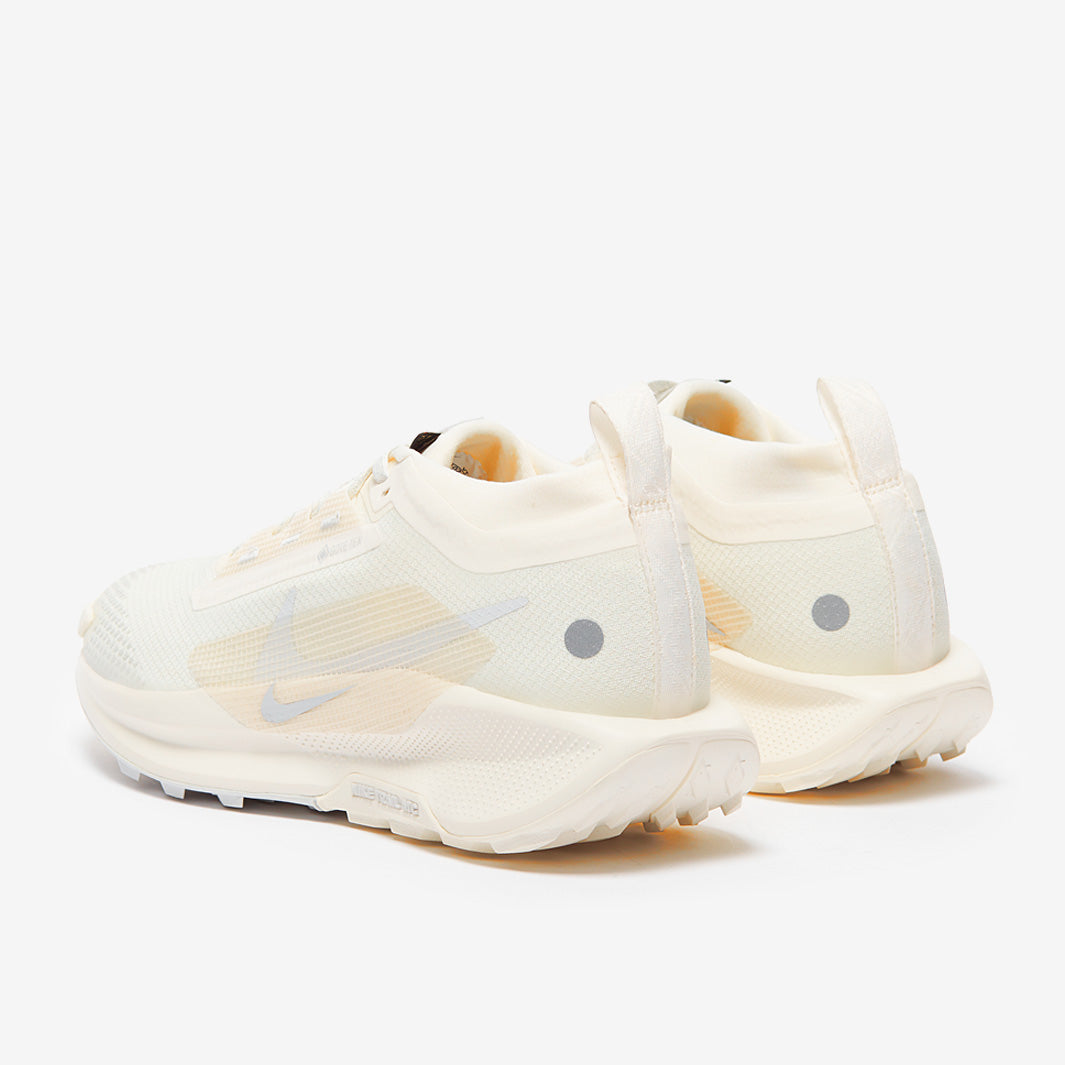 Nike Womens Pegasus Trail 5 GORE-TEX