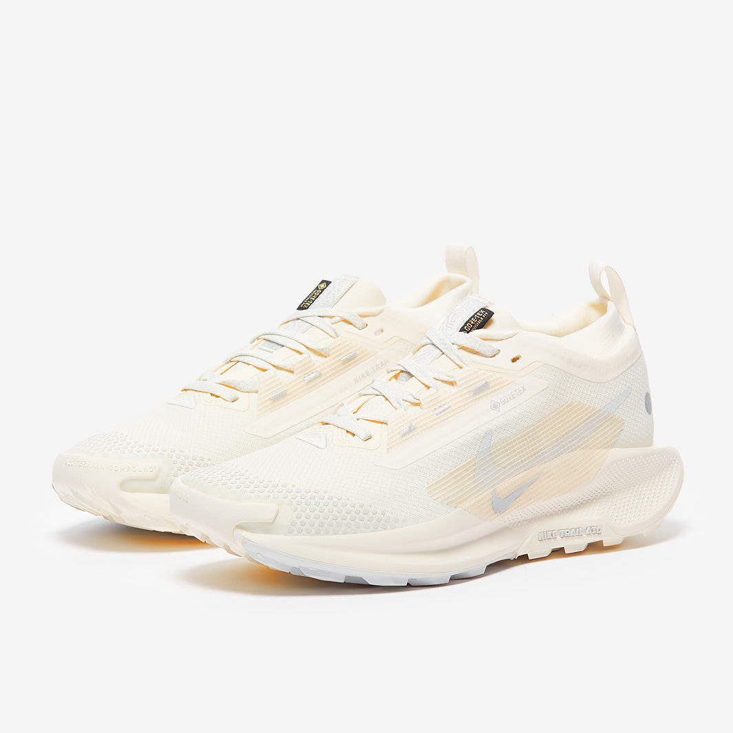 Nike Womens Pegasus Trail 5 GORE-TEX