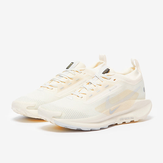 Nike Womens Pegasus Trail 5 GORE-TEX