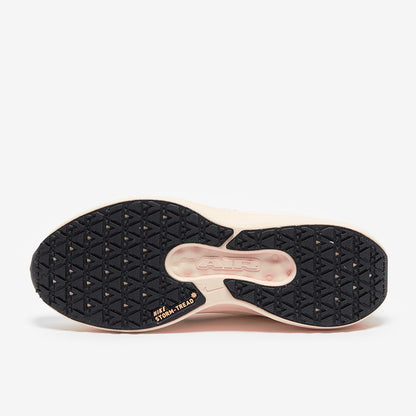 Nike Womens Winflo 11 GORE-TEX - Sail/Anthracite-Guava Ice