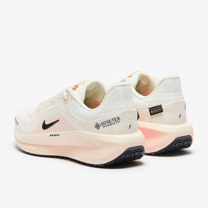 Nike Womens Winflo 11 GORE-TEX - Sail/Anthracite-Guava Ice